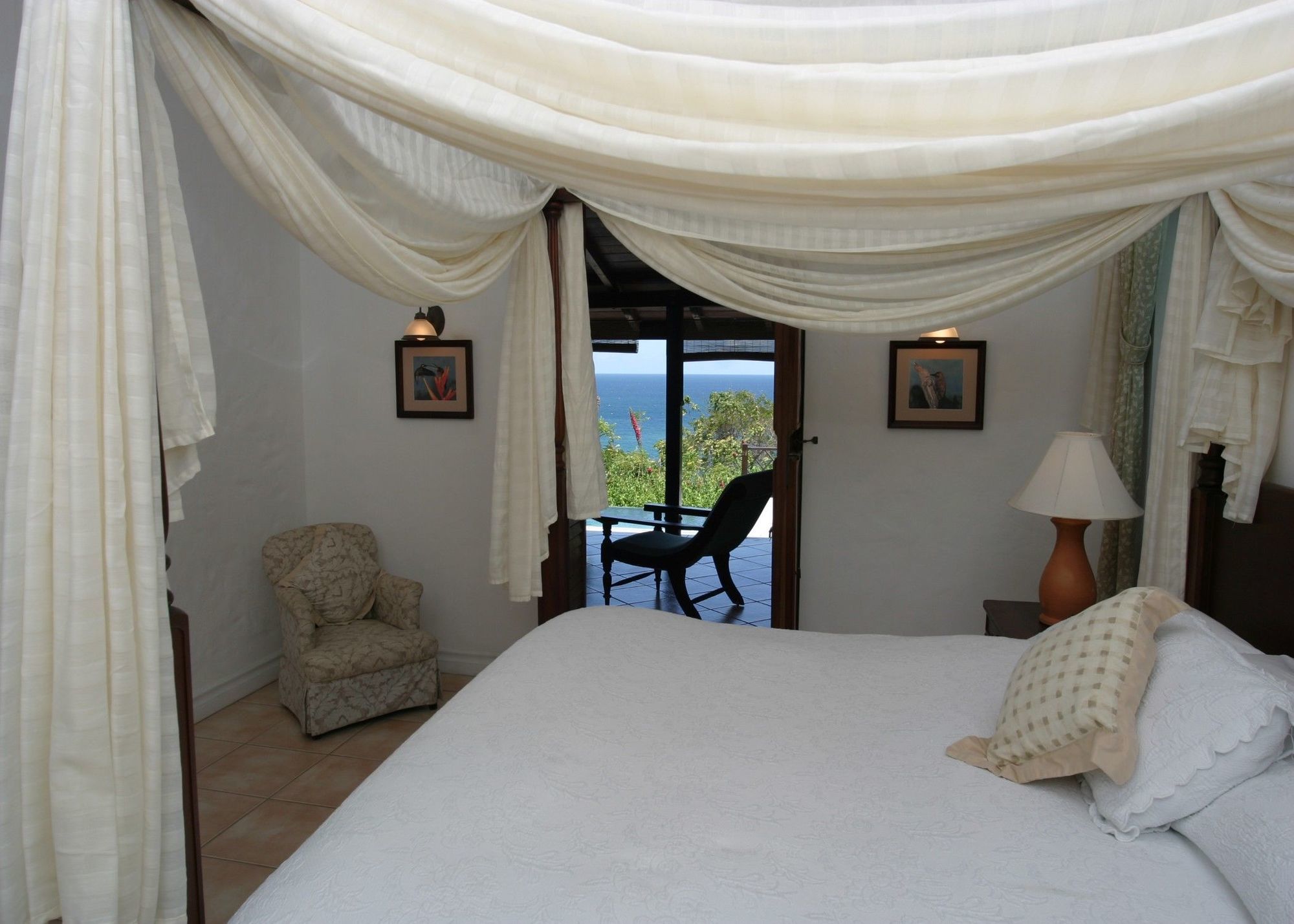 Villas At Stonehaven Black Rock Quarto foto